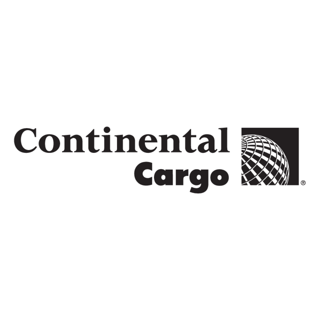 Continental,Cargo
