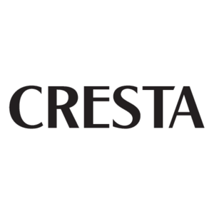 Cresta Holidays Logo
