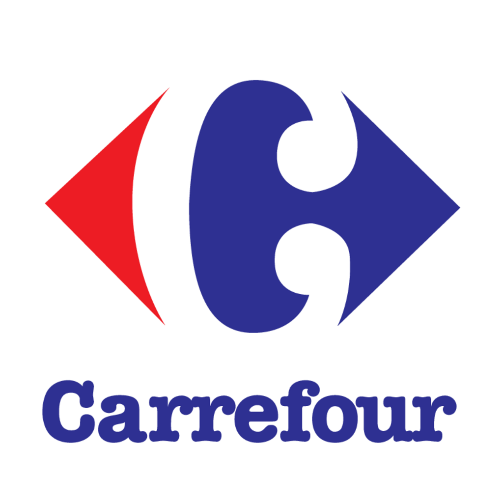 Carrefour(294)
