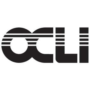 OCLI Logo
