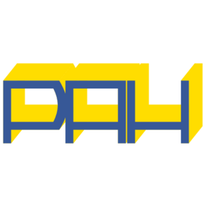 Pah Logo