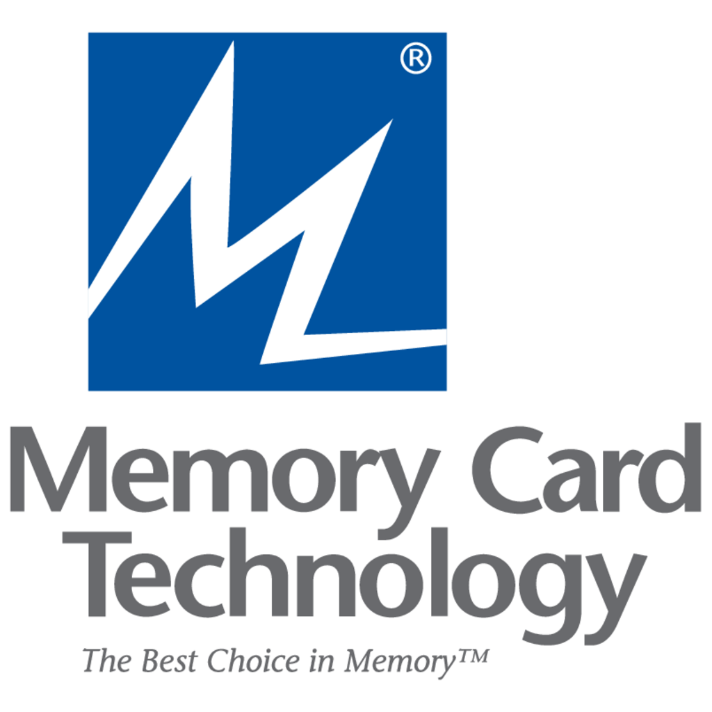 Memory,Card,Technology(127)