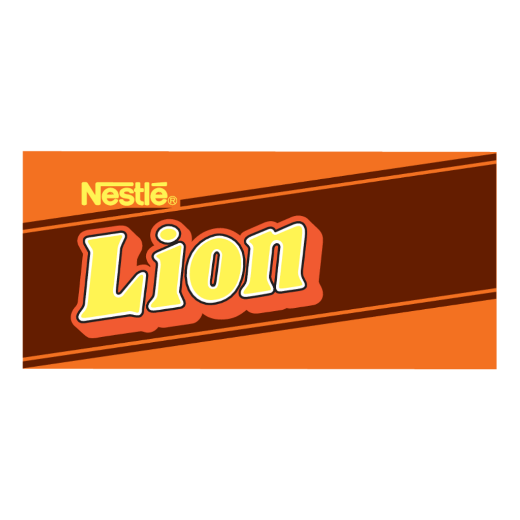Lion(88)
