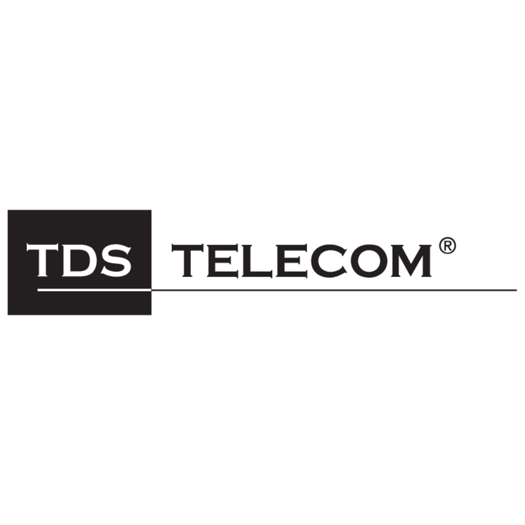 TDS,Telecom