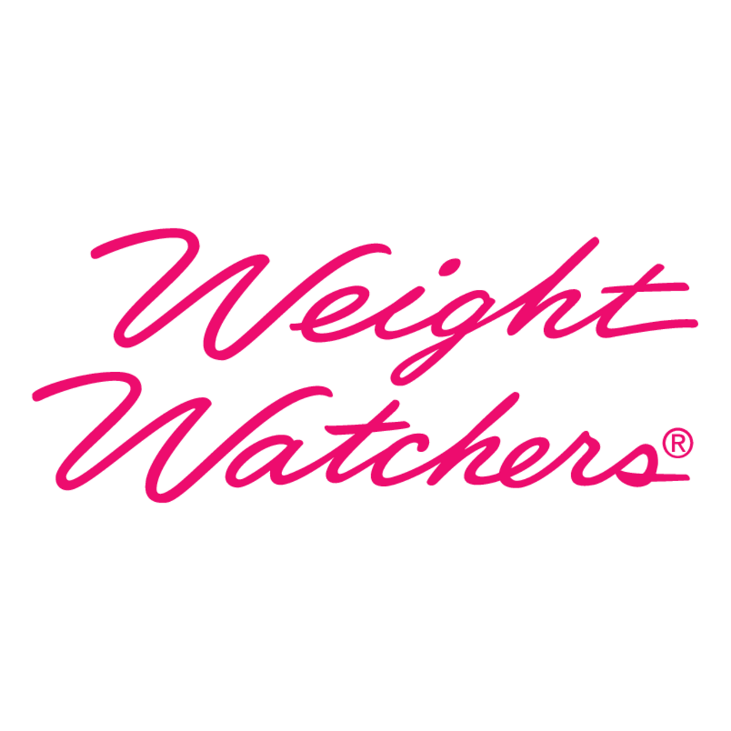 Weight,Watchers