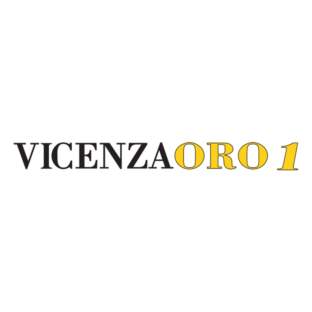 Vicenzaoro1