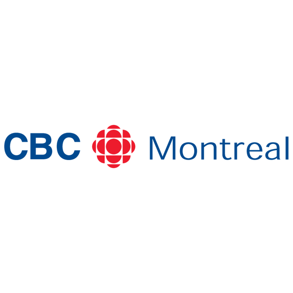 CBC,Montreal