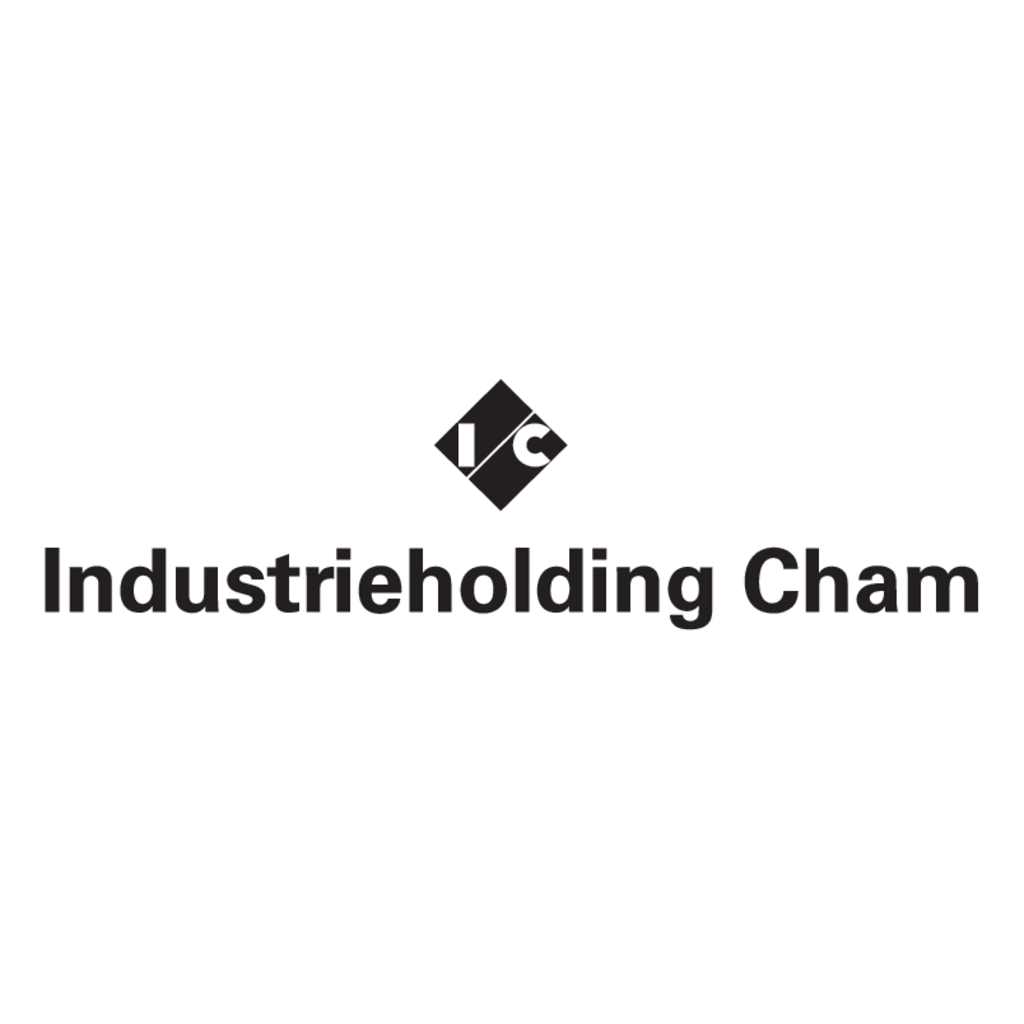 Industrieholding,Cham