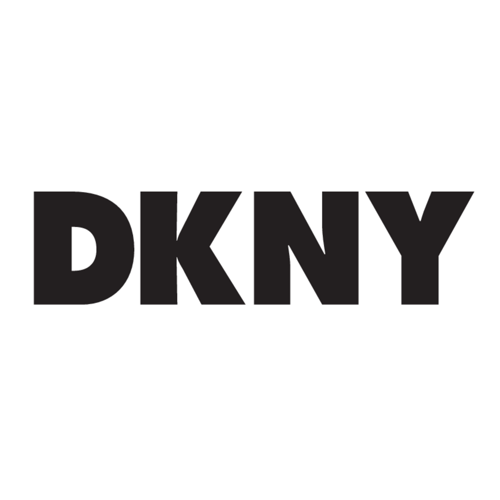 DKNY(159)