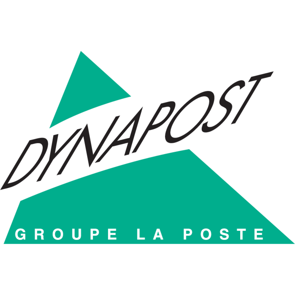 Dynapost