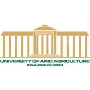 University,of,Arid,Agriculture