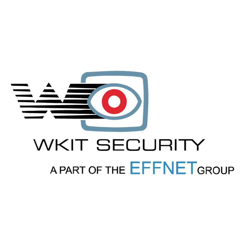 Wkit,Security