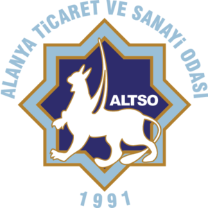 Altso Logo