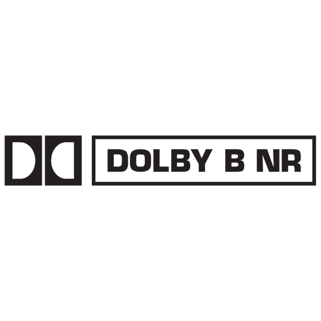 Dolby,B,Noise,Reduction