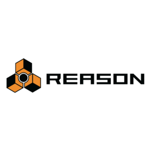 Reason(59) Logo