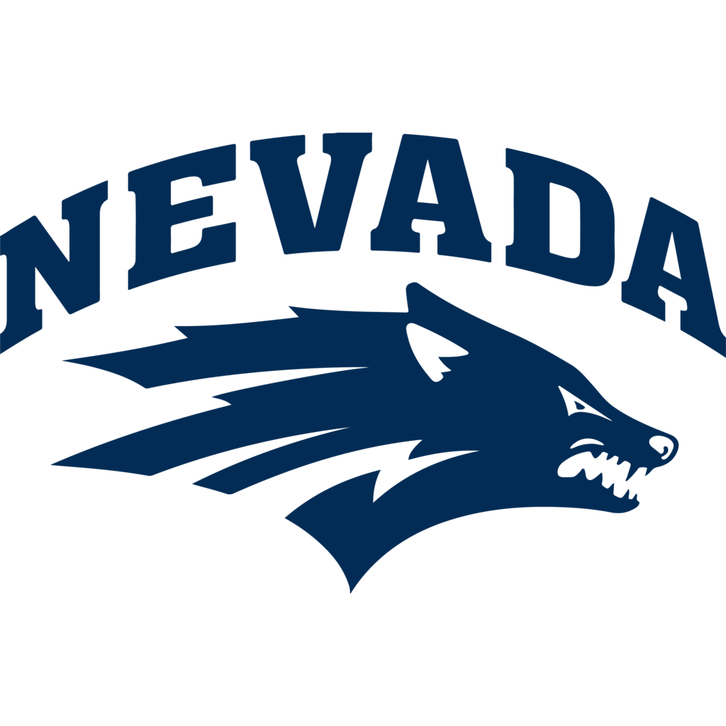Nevada Wolf Pack, Game 