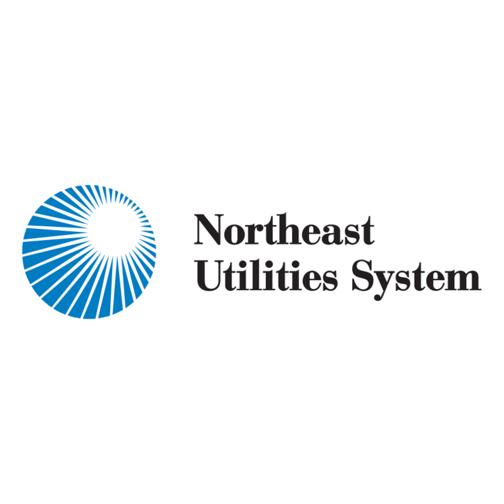 Northeast,Utilities,System