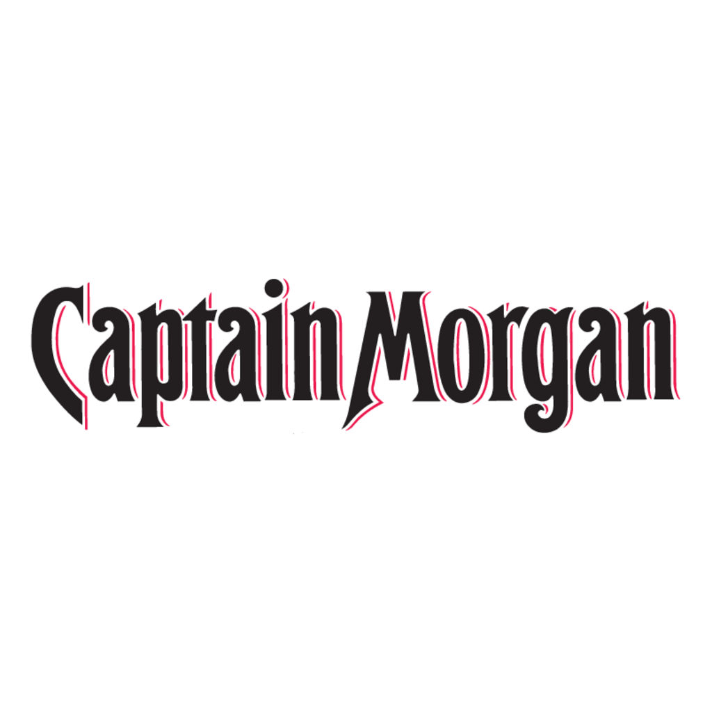 Captain,Morgan(220)