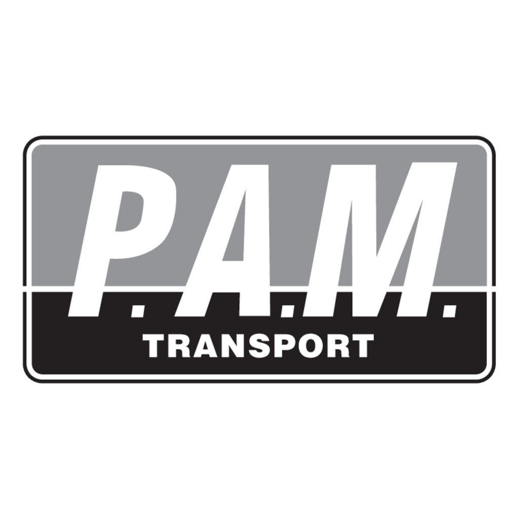 PAM,Transport