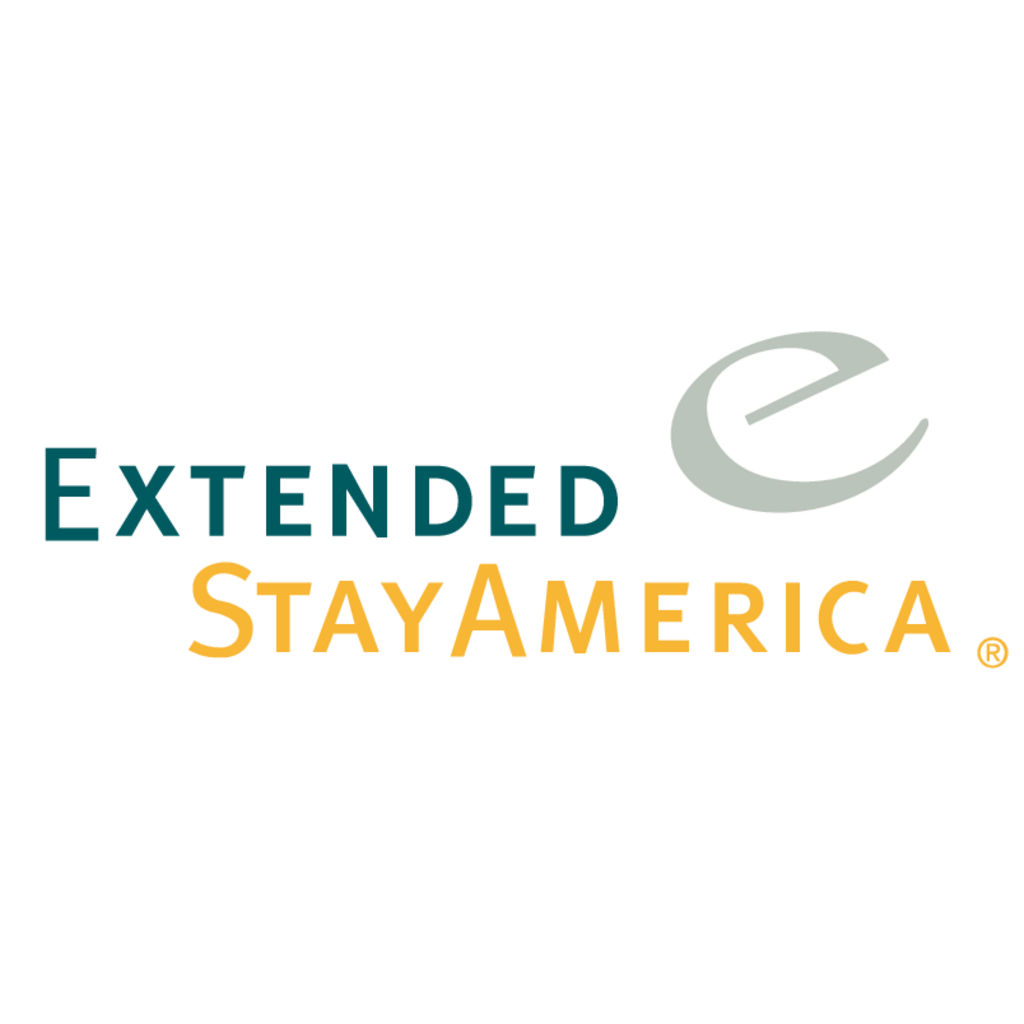 Extended,Stay,America