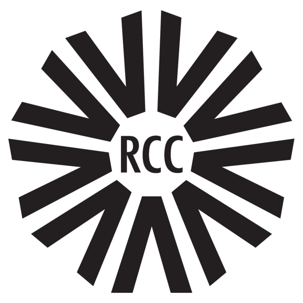 RCC,Rotary,Community,Corps