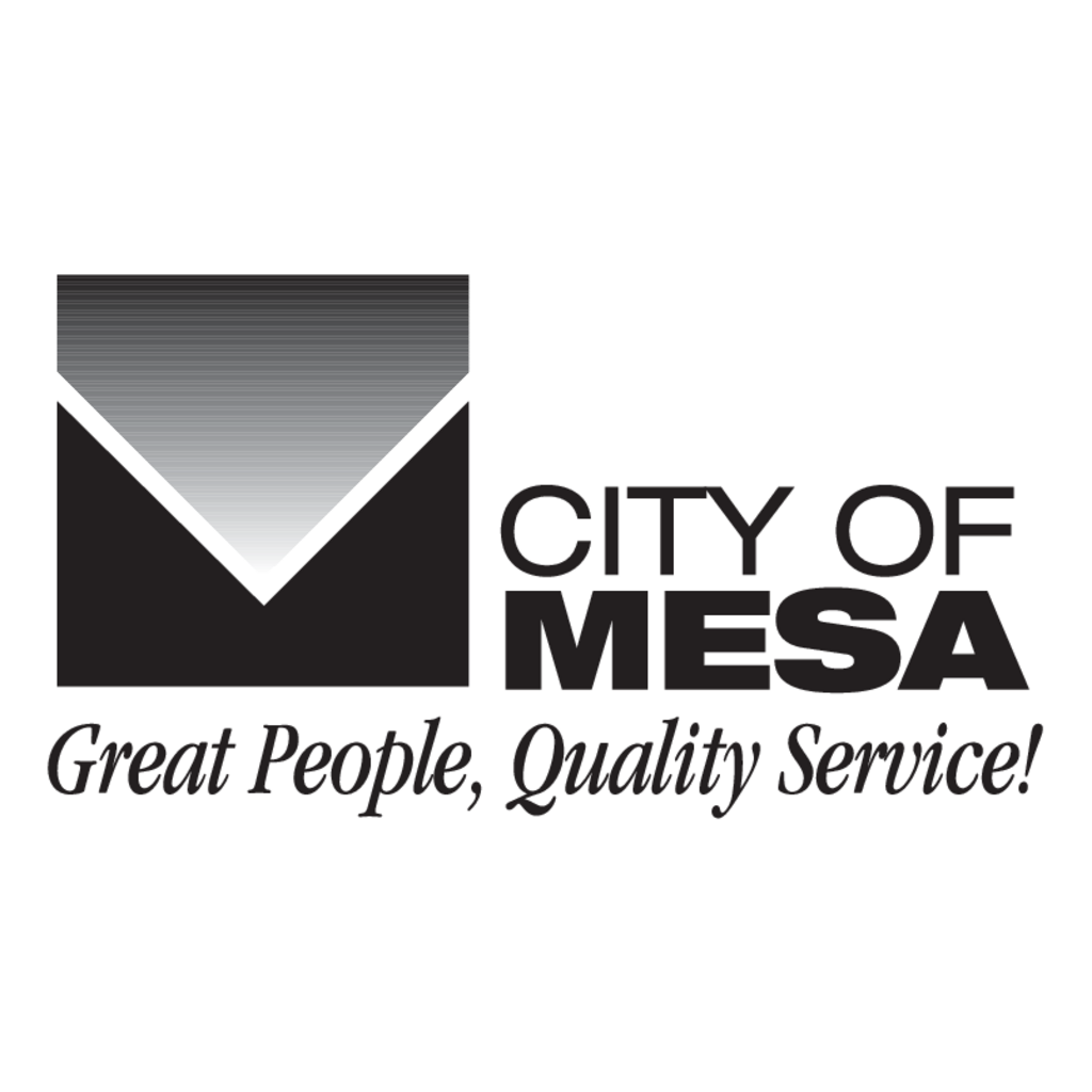 City,of,Mesa(119)