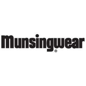 Munsingwear Logo