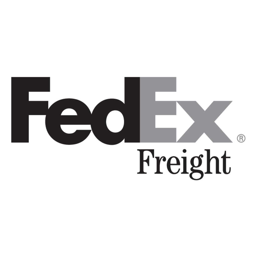 FedEx,Freight(129)