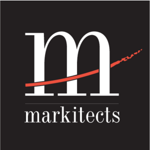 Markitects Logo