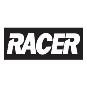 Racer(11)