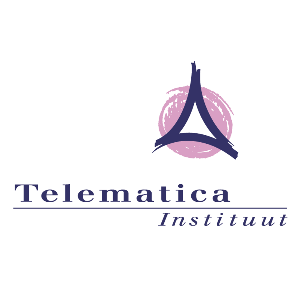Telematica,Instituut