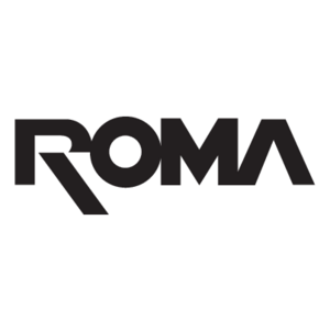 Roma(51) Logo