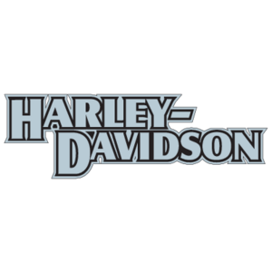 Harley-Davidson(109)