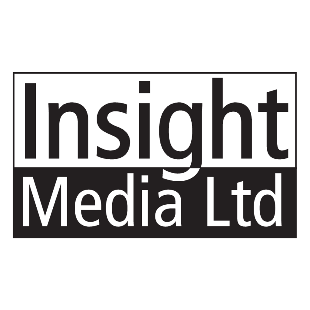 Insight,Media,Ltd