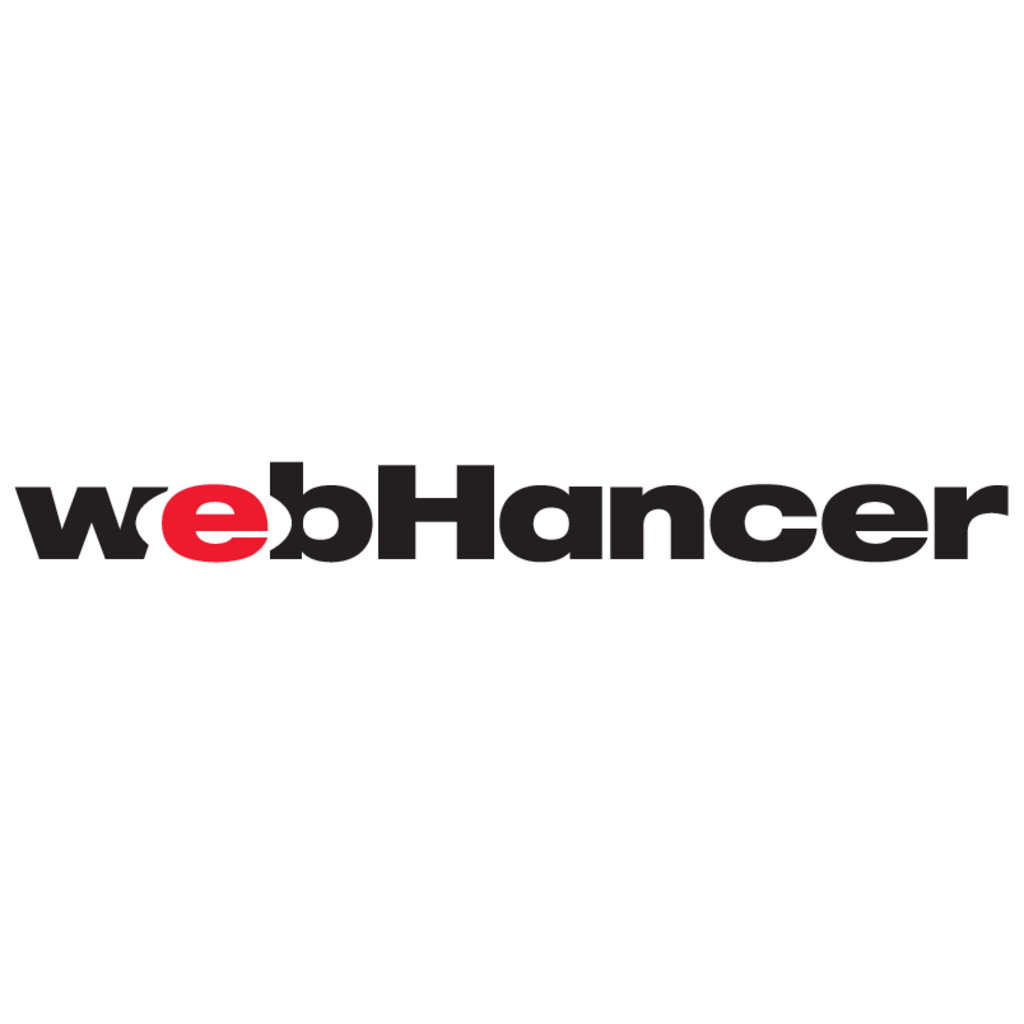 webHancer