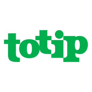 Totip Logo
