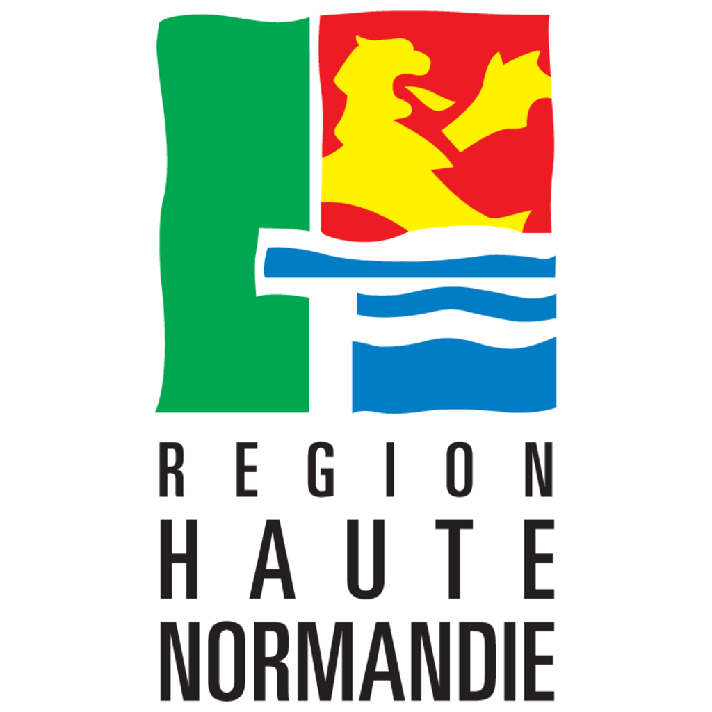 Region,Haute,Normandie
