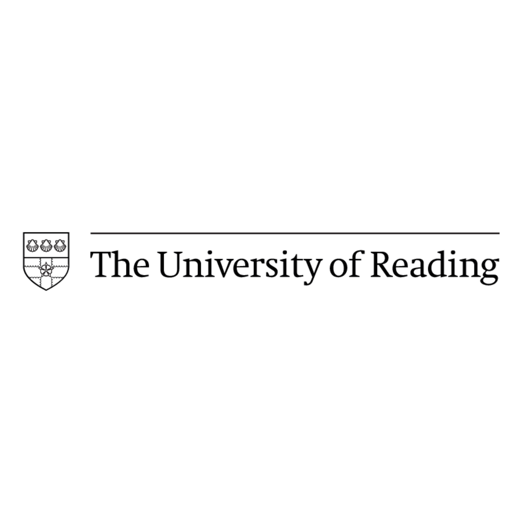 The,University,of,Reading(140)