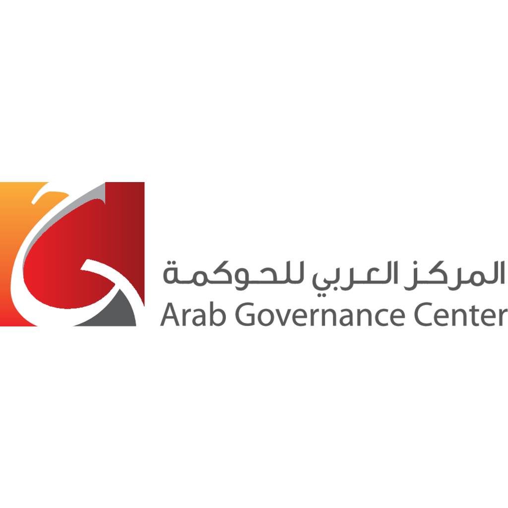 Arab Governance Center, Business 