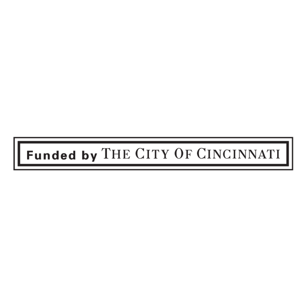Founded,by,The,City,Of,Cincinnati