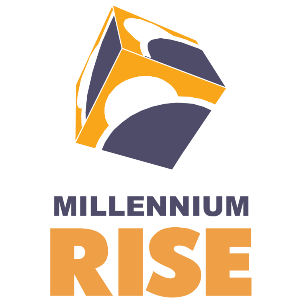 Millennium,Rise(180)