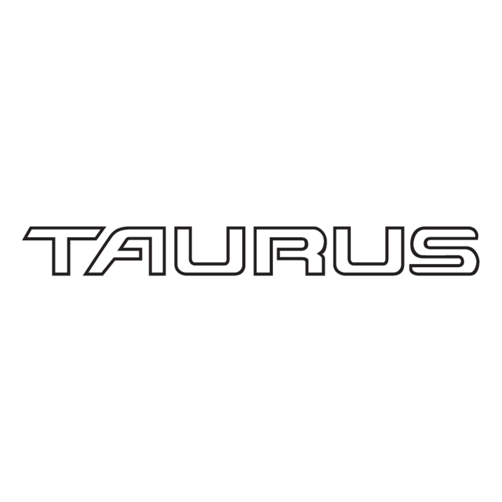 Taurus(109)