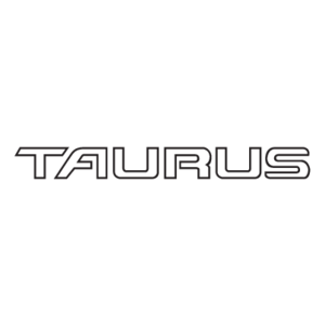 Taurus(109) Logo