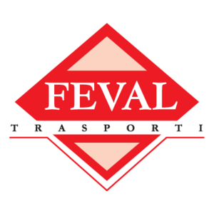 Feval Logo