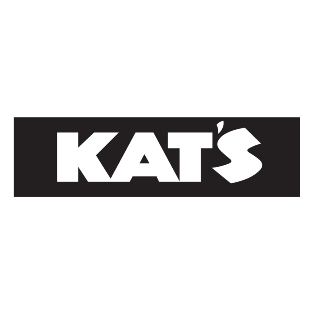 Kat's