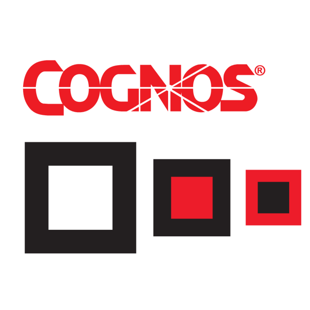 Cognos(56)