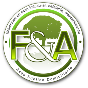 Florez y Alvarez Logo