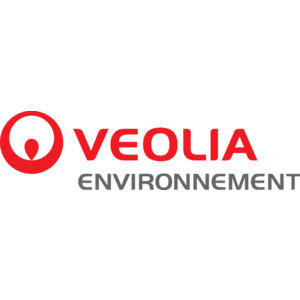 Veolia Environnement Logo