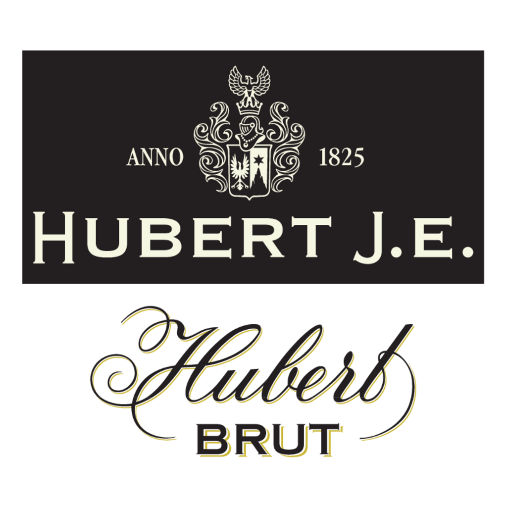Hubert,J,E,
