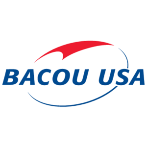 Bacou USA Logo
